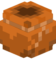 Boosted Loot Bag (brown)