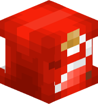 Lindt Lindor Milk Chocolate Truffles