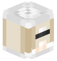 Can of White Kidney Beans