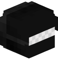 Pub. Transport Traffic Light (hor. line, white)