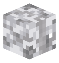 Diorite