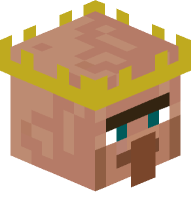 Villager King