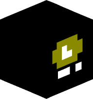 Golden YouTube Play Button