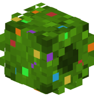 Wreath (Christmas, Ornaments)