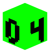 GUI Green (Black 04)