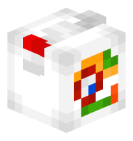 Arm & Hammer (Perfume & Dye Free)