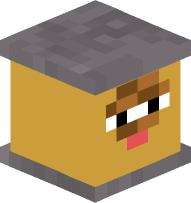 Honey Mustard Pringles