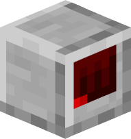 Redstone Panel Indicator 1
