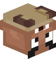 Goomba (dead)