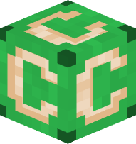 Lettercube C