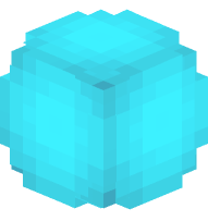 Orb (cyan)