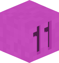 Magenta 11