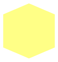 Light Yellow (#ffff86)