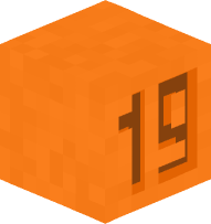 Orange 19