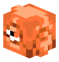 Shiny Metapod (#011)