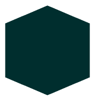 Dark Teal (#002e2e)