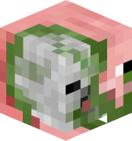 Pigman