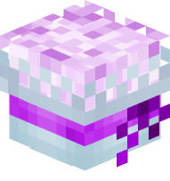 Purple Hyacinth Bouquet