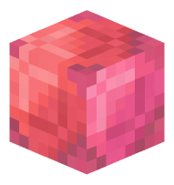 Ruby Block