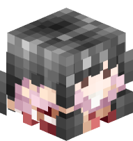 Houraisan Kaguya Plushie