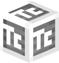 Element Technetium (Tc)
