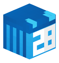 Windows Calendar #28