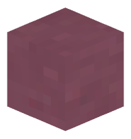 Terracotta (Purple)