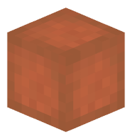 Wood Cube (acacia)