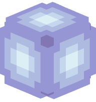 Christmas Ball Ornament (silver)