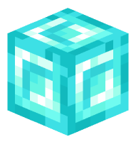 Diamond Block