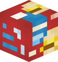 Frozen Breakfast Sandwich