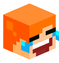 Emoticon Alex (Crying Laughing)