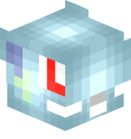 Nidoran female (#29)