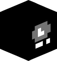 Silver YouTube Play Button