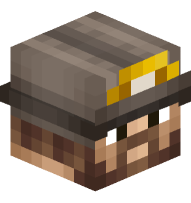 Miner