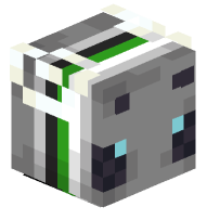 Pridebee (Alternate Demineutrois)