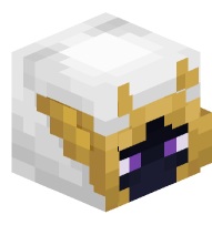 Adaptive Helmet (Healer)