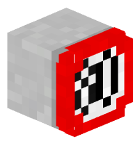 Speed Limit (80 mph)