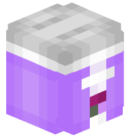 Lilac Blossoms Yankee Candle