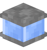 Reactor Coolant Cell