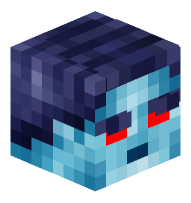 Mitthrawnuruodo (Thrawn)