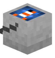 Clownfish in a Bucket