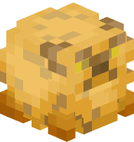 Chilipizdrik (potato cat)