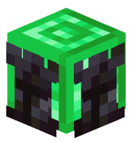 Emerald Rook