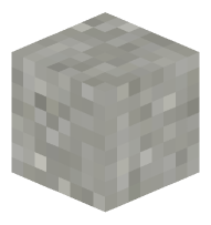 Concrete Powder (silver)