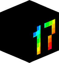 Rainbow 17