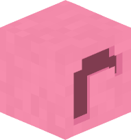 Pink Г