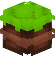 Green Chocolate Cake