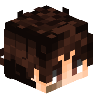 Man with a Black Eye