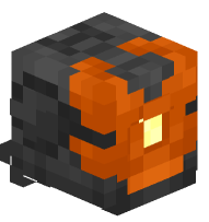 Doom Slayer (Fallen Angel)